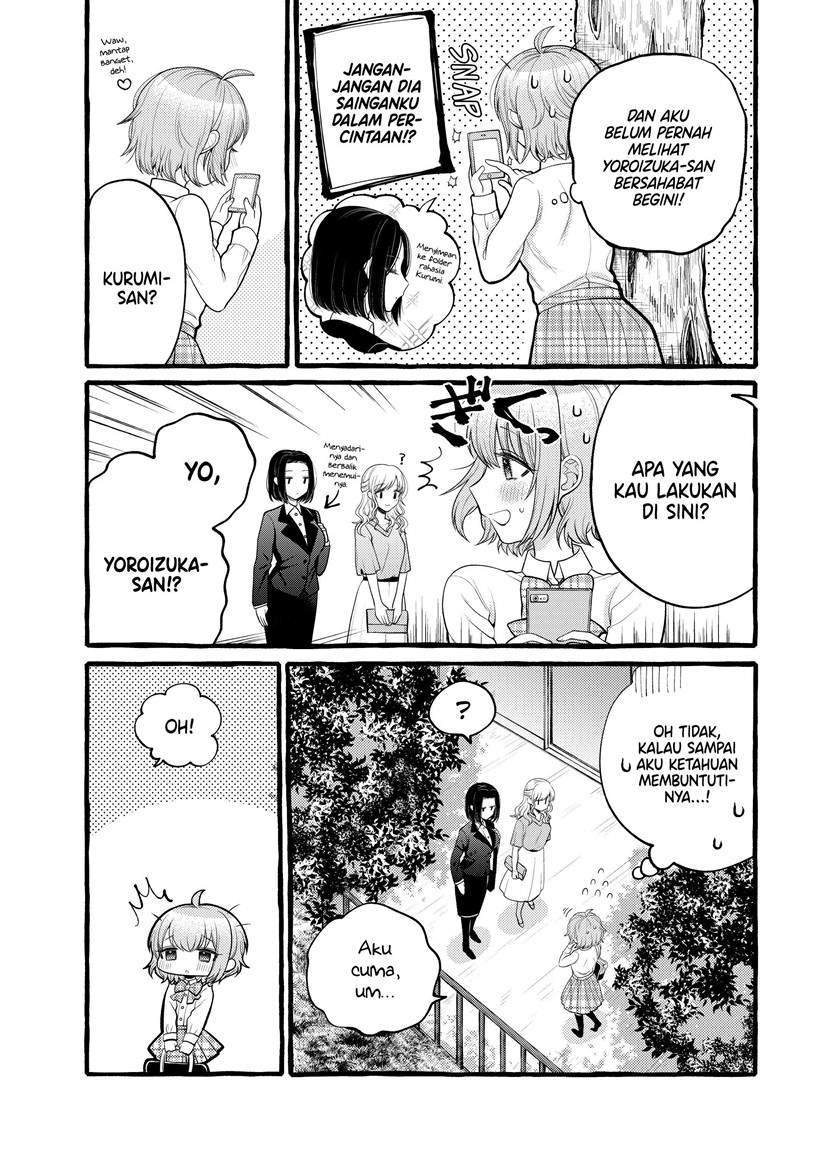 Chapter 4 - halaman 4