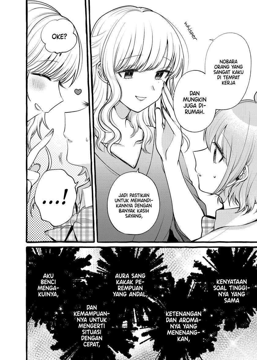 Chapter 4 - halaman 6