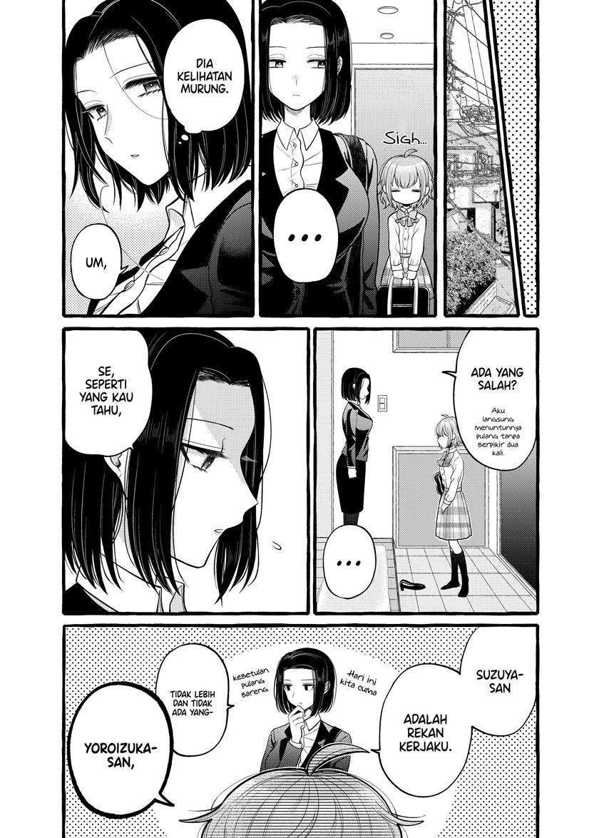 Chapter 4 - halaman 8
