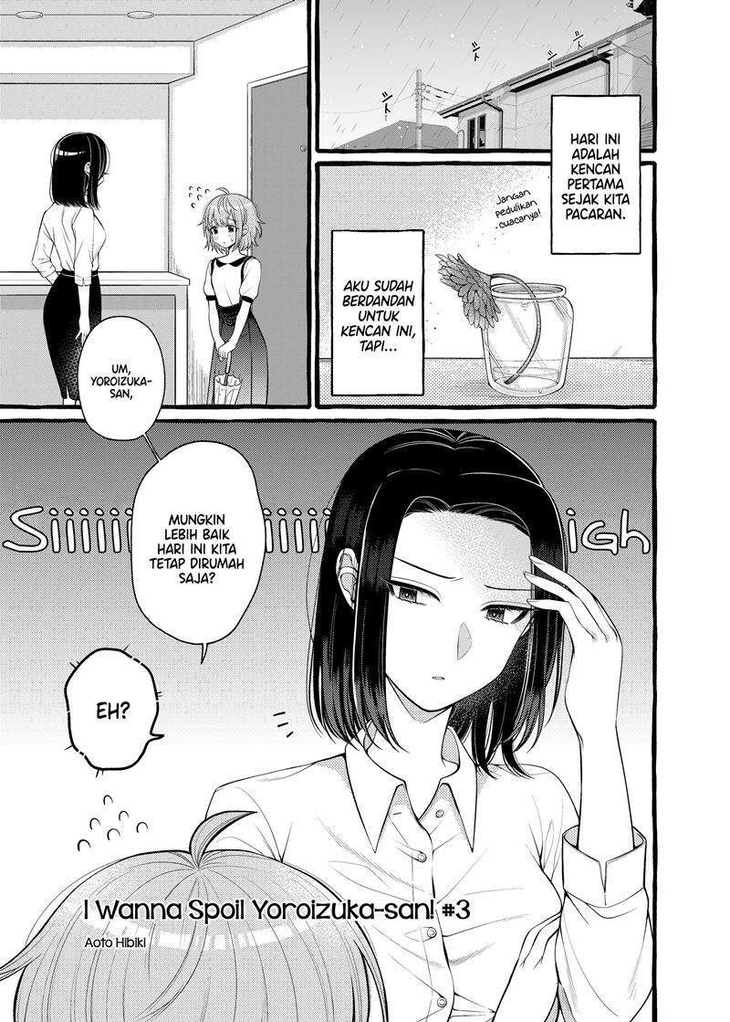 Chapter 3 - halaman 3