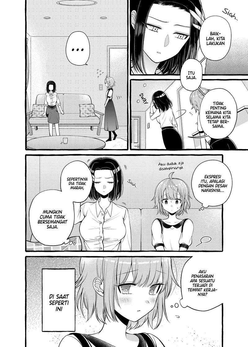 Chapter 3 - halaman 4