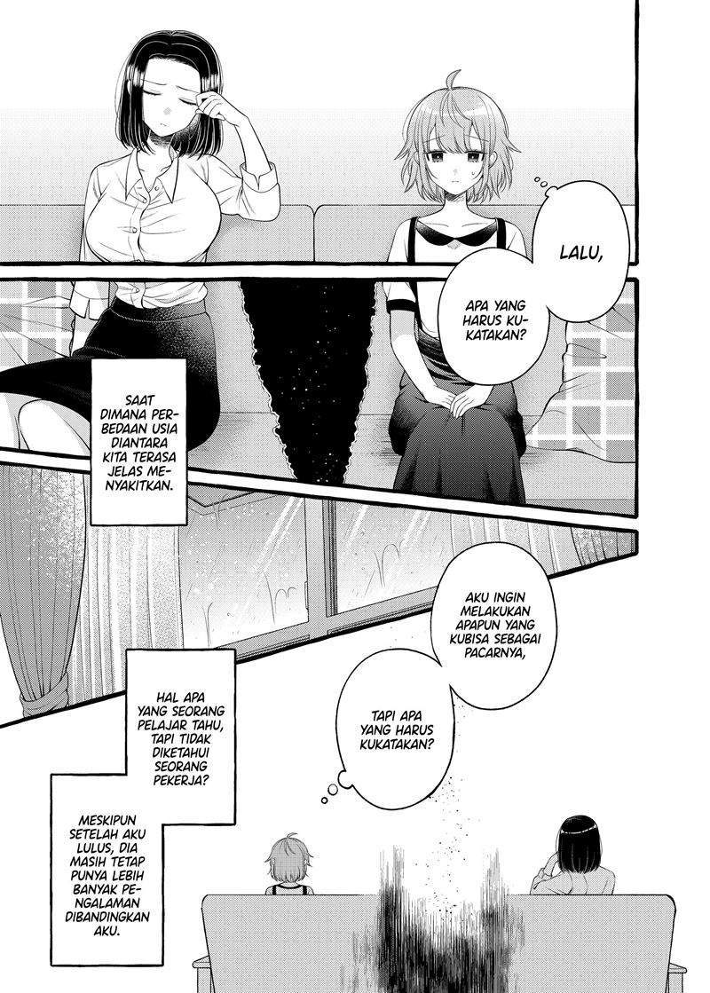 Chapter 3 - halaman 5