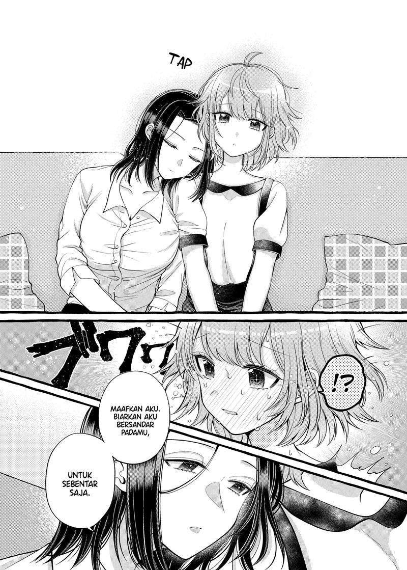 Chapter 3 - halaman 6