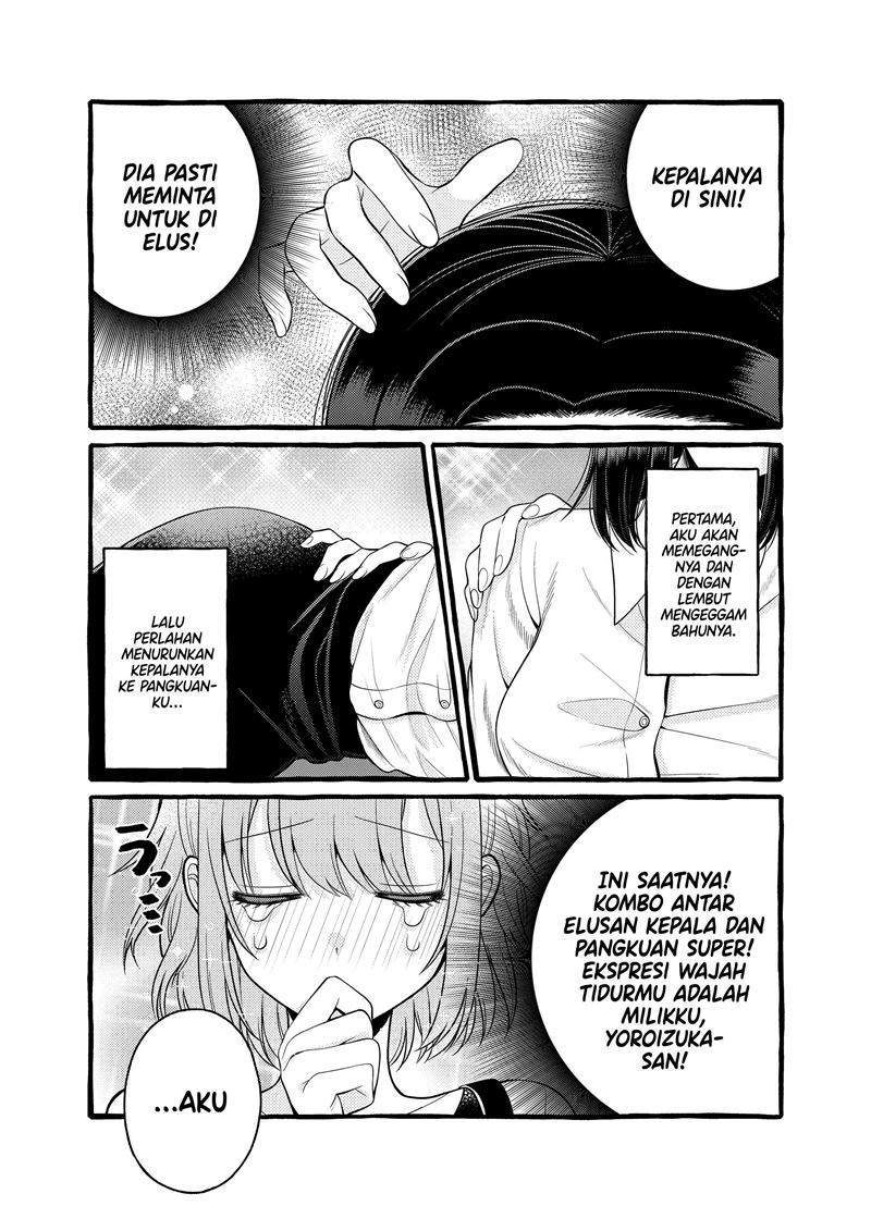 Chapter 3 - halaman 8