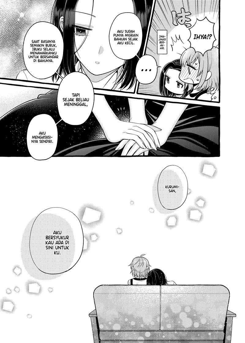 Chapter 3 - halaman 9