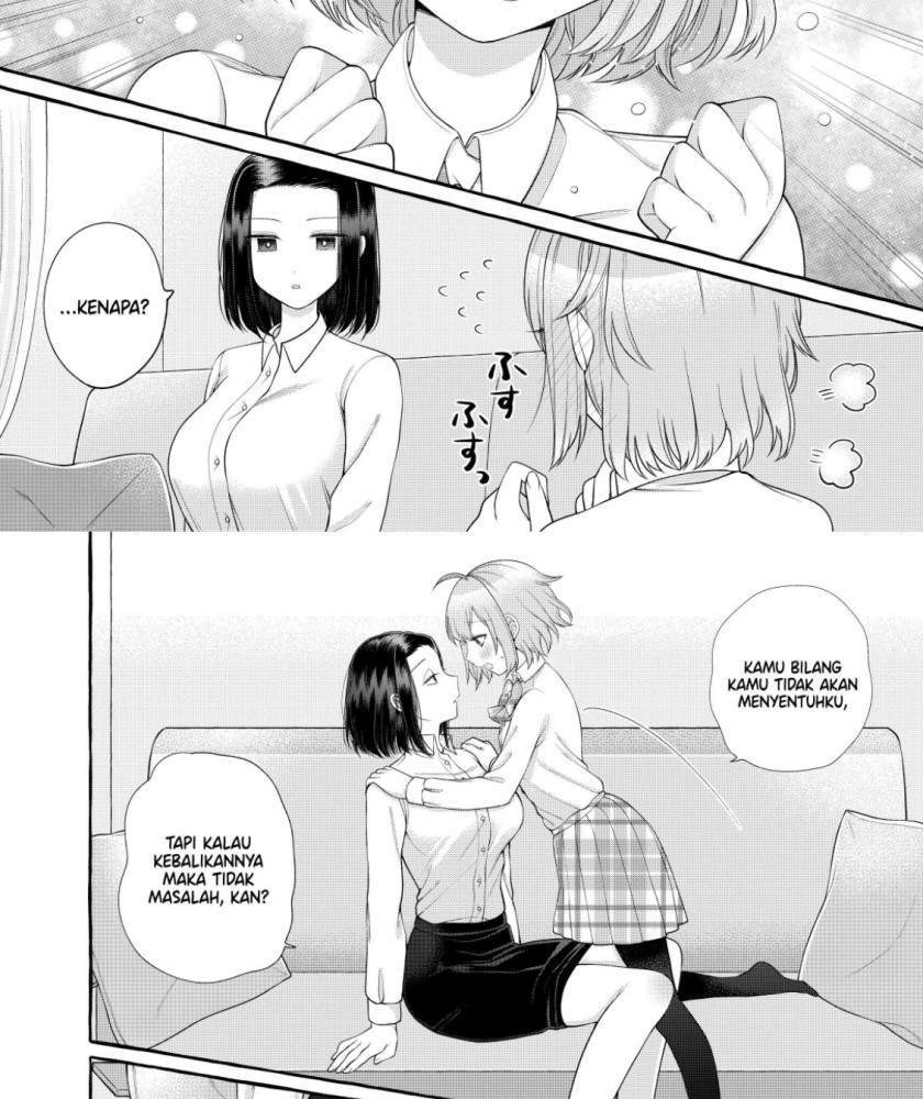 Chapter 2 - halaman 11