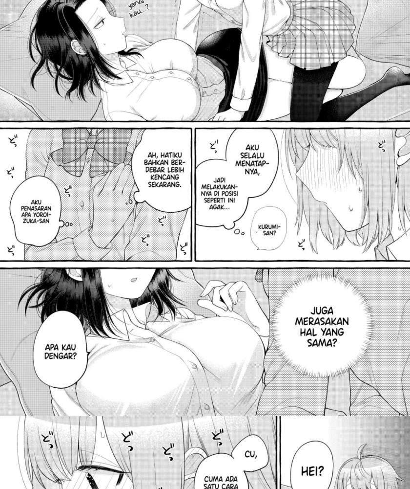 Chapter 2 - halaman 13