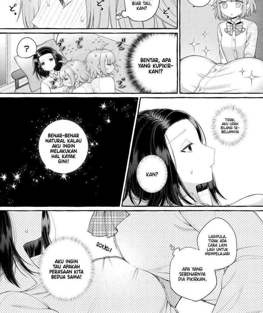Chapter 2 - halaman 14