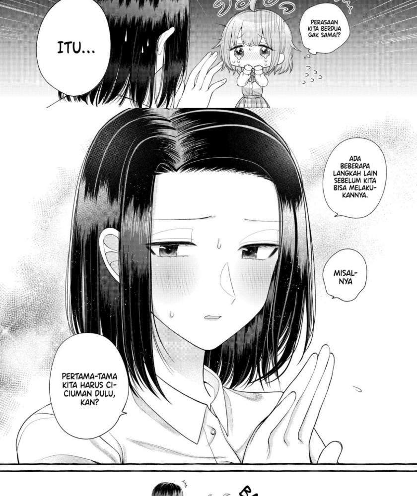 Chapter 2 - halaman 16