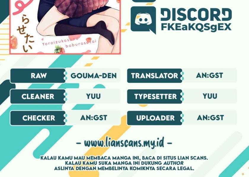 Chapter 2 - halaman 18