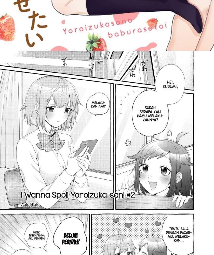Chapter 2 - halaman 3