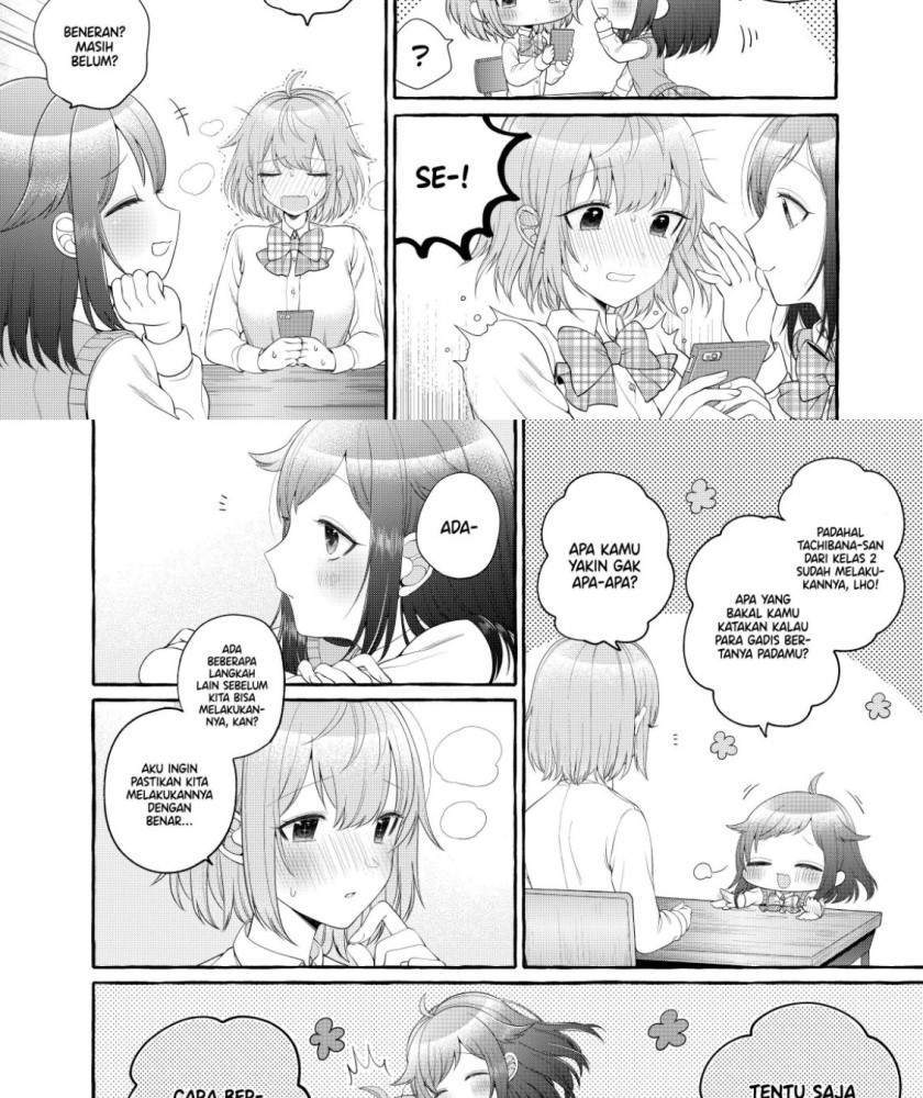 Chapter 2 - halaman 4