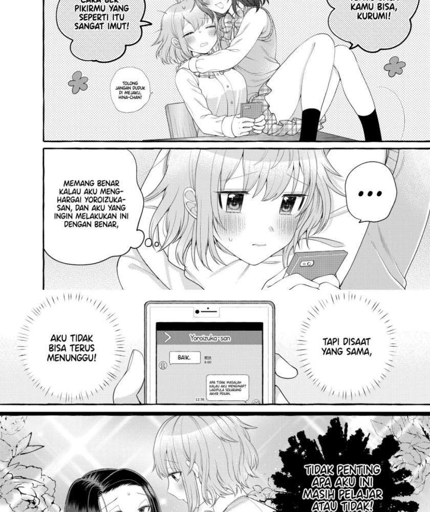 Chapter 2 - halaman 5