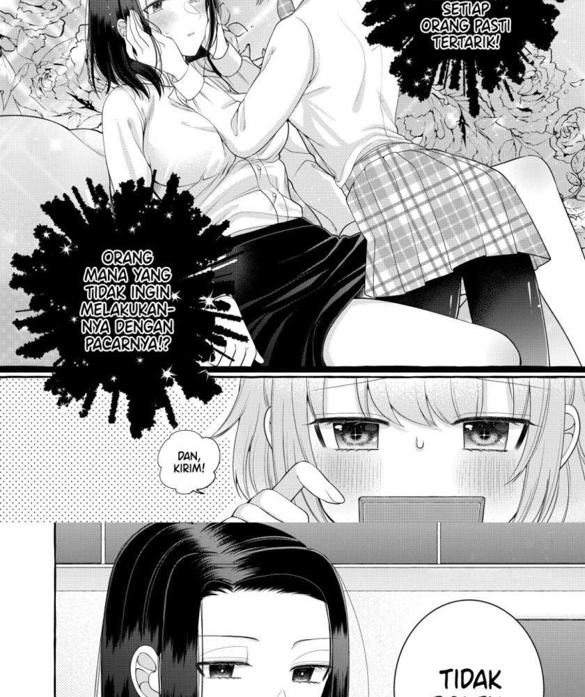 Chapter 2 - halaman 6