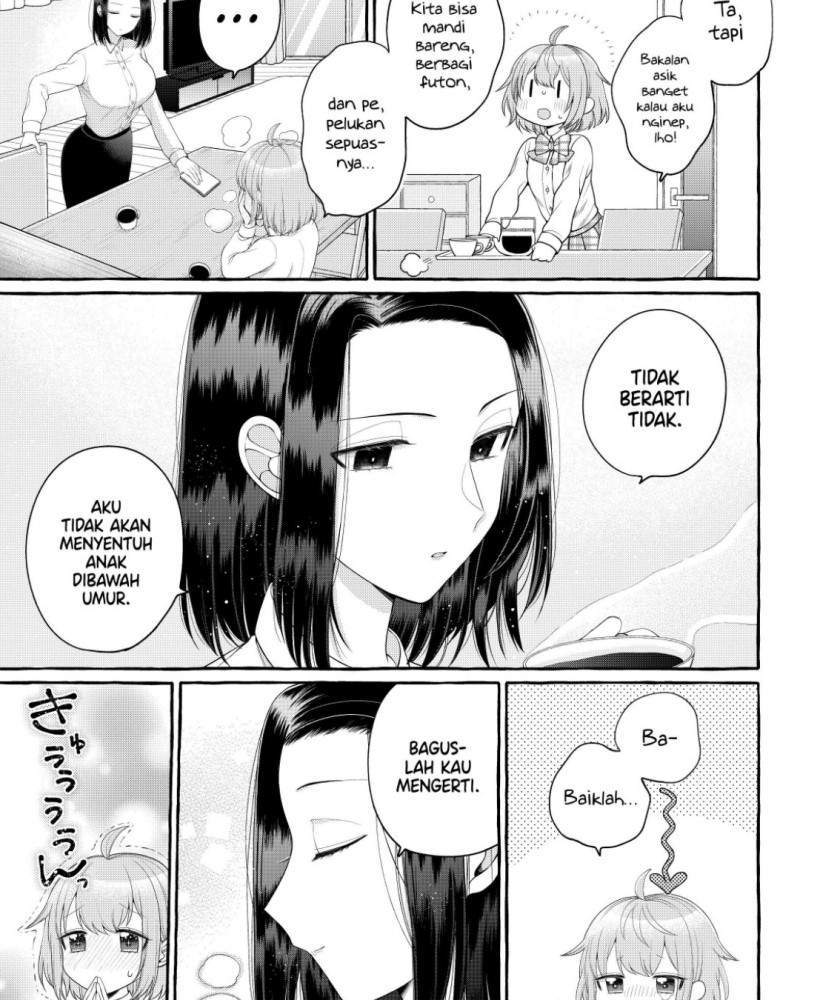 Chapter 2 - halaman 8