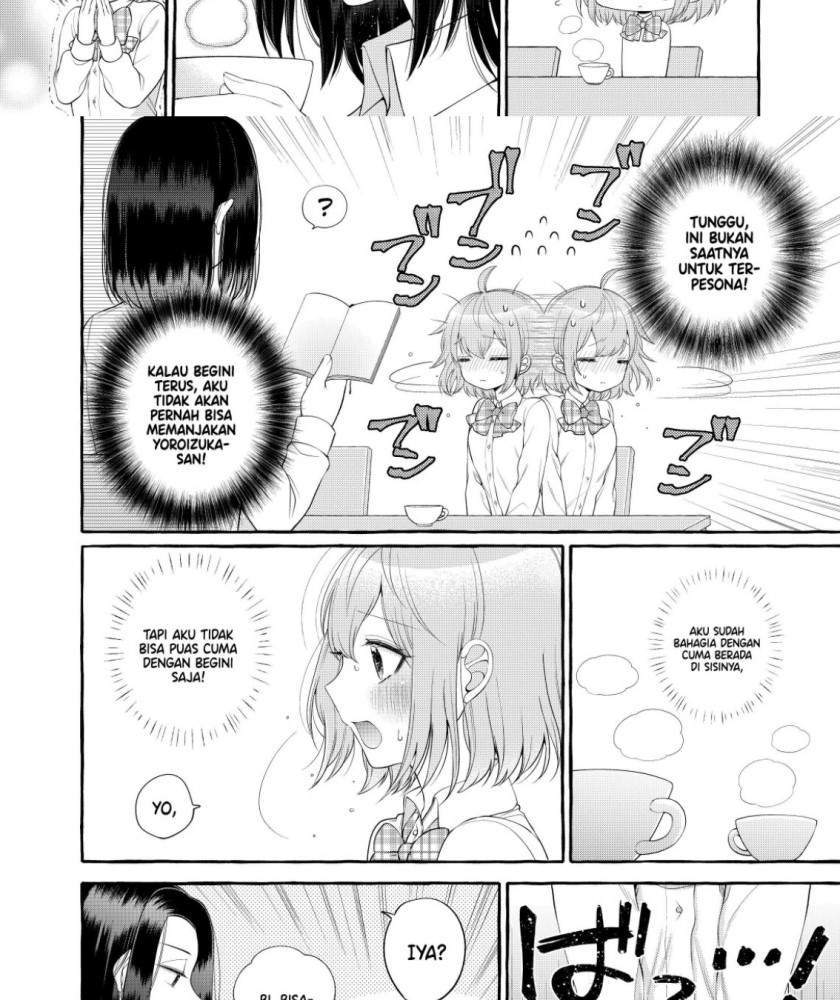 Chapter 2 - halaman 9