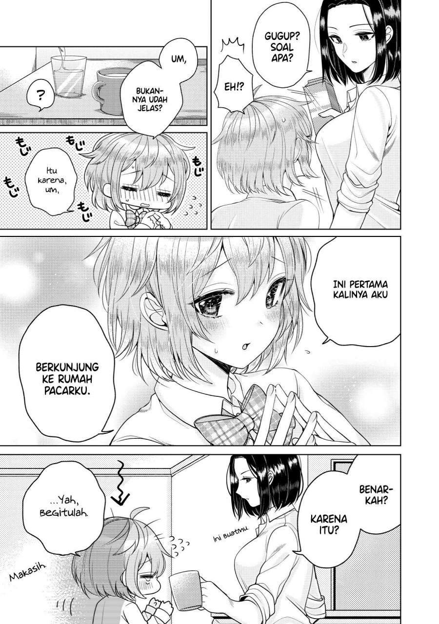 Chapter 1 - halaman 12