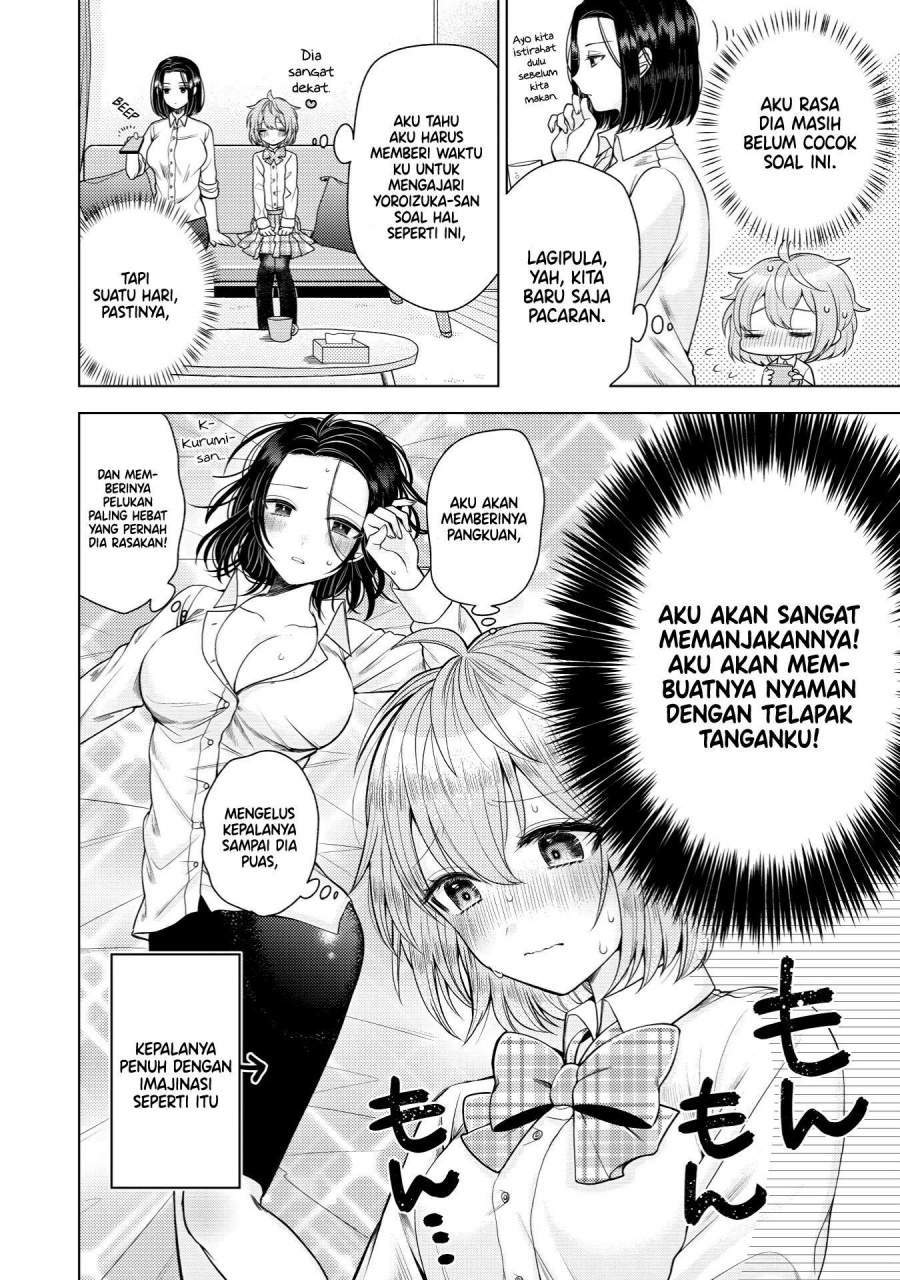Chapter 1 - halaman 13