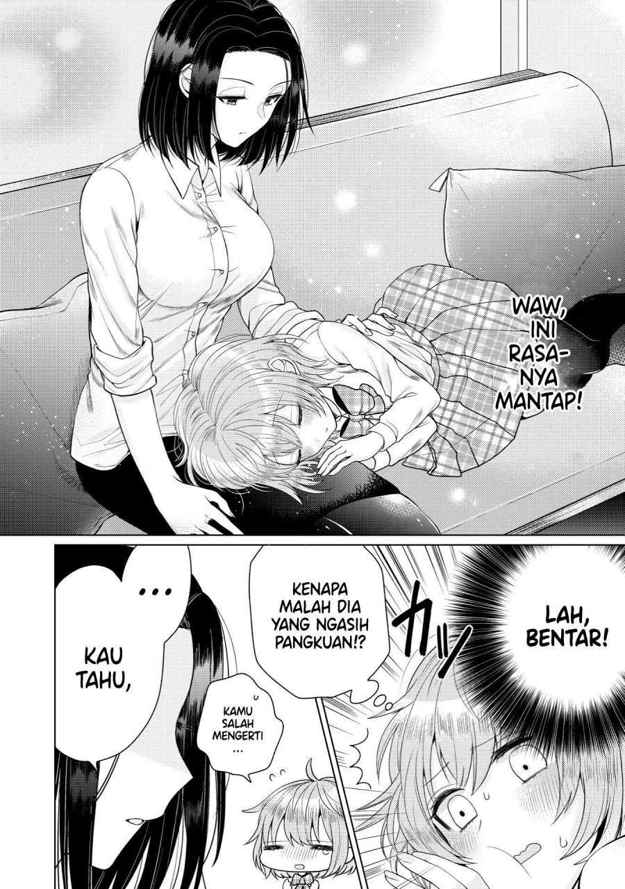 Chapter 1 - halaman 15
