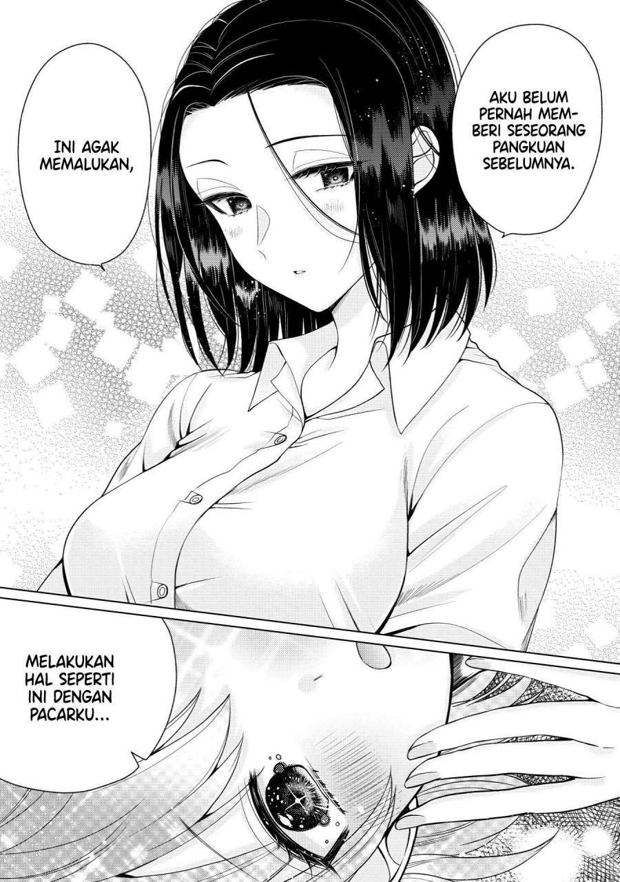 Chapter 1 - halaman 16