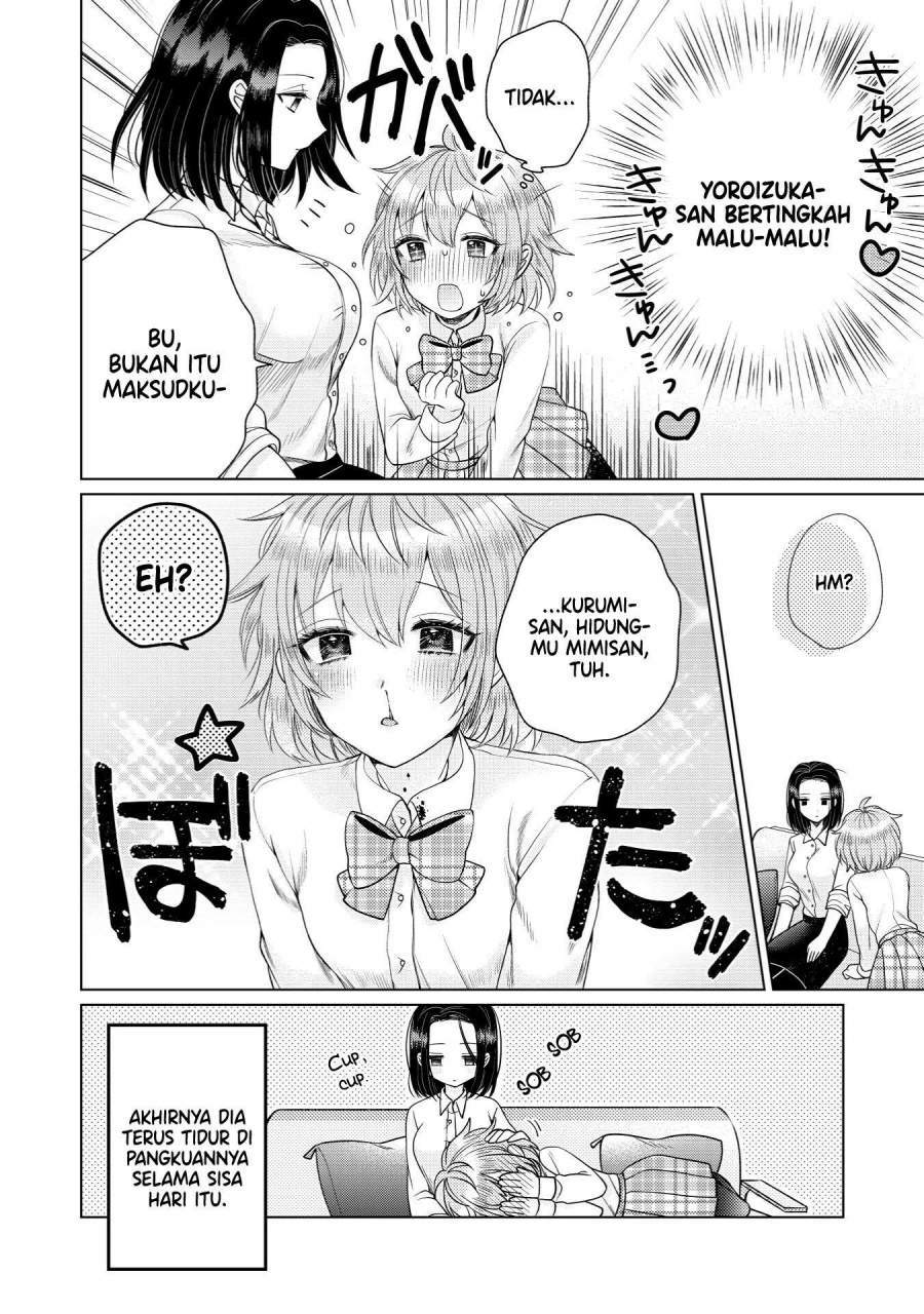 Chapter 1 - halaman 17