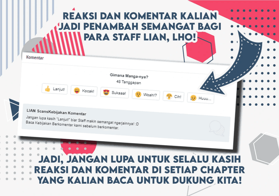 Chapter 1 - halaman 19