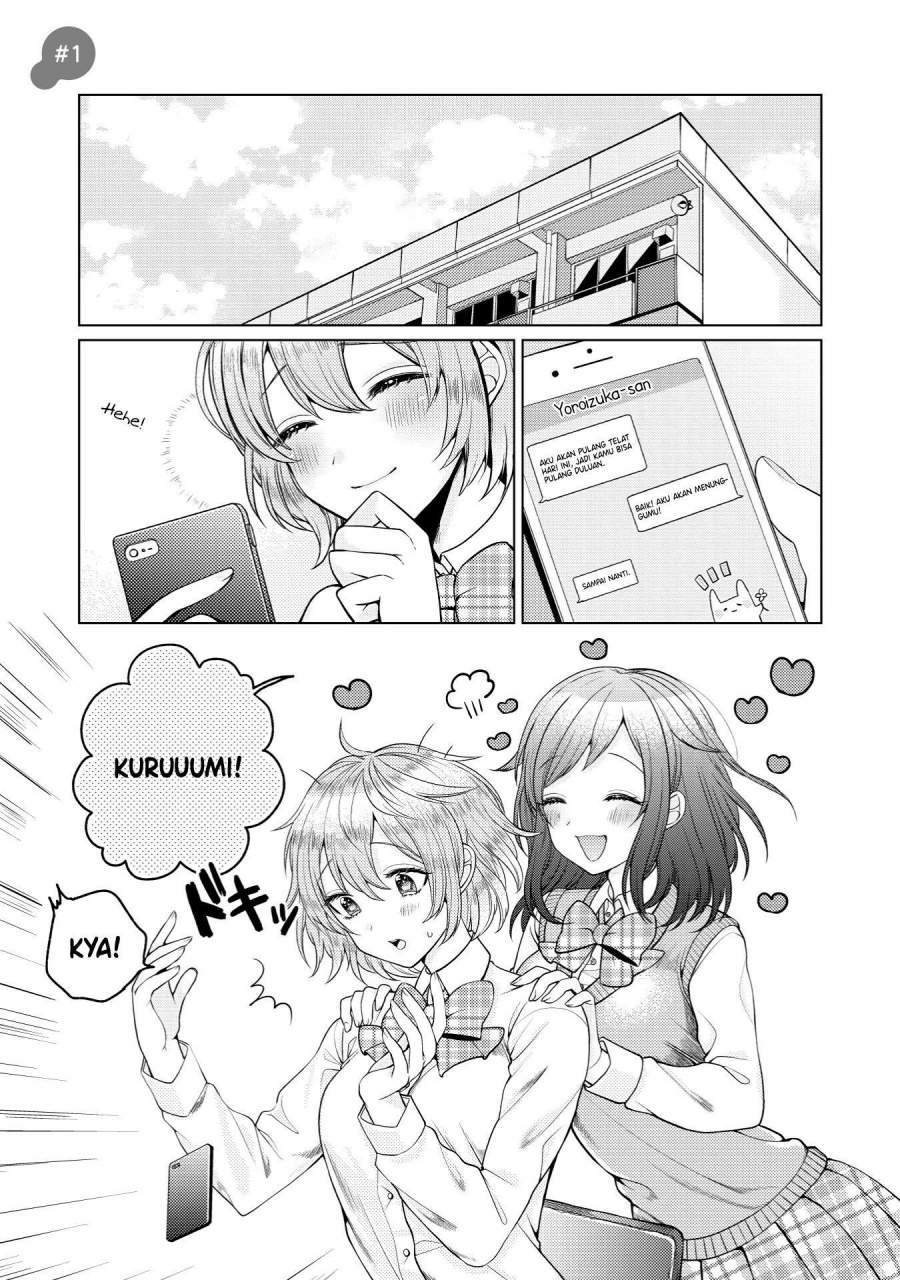 Chapter 1 - halaman 6