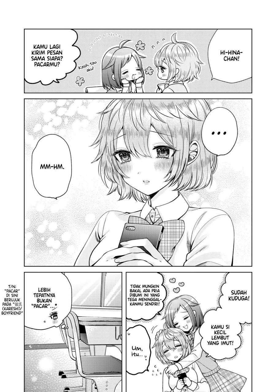 Chapter 1 - halaman 7