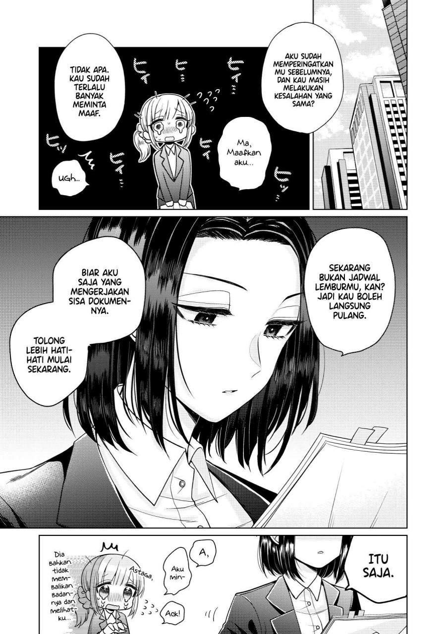 Chapter 1 - halaman 8