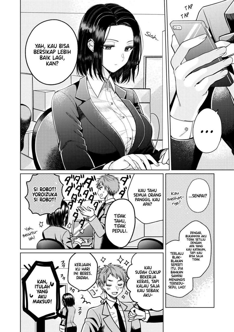 Chapter 1 - halaman 9
