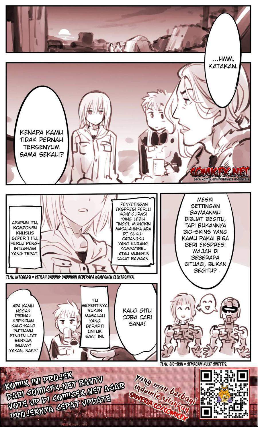 Chapter 23 - halaman 3