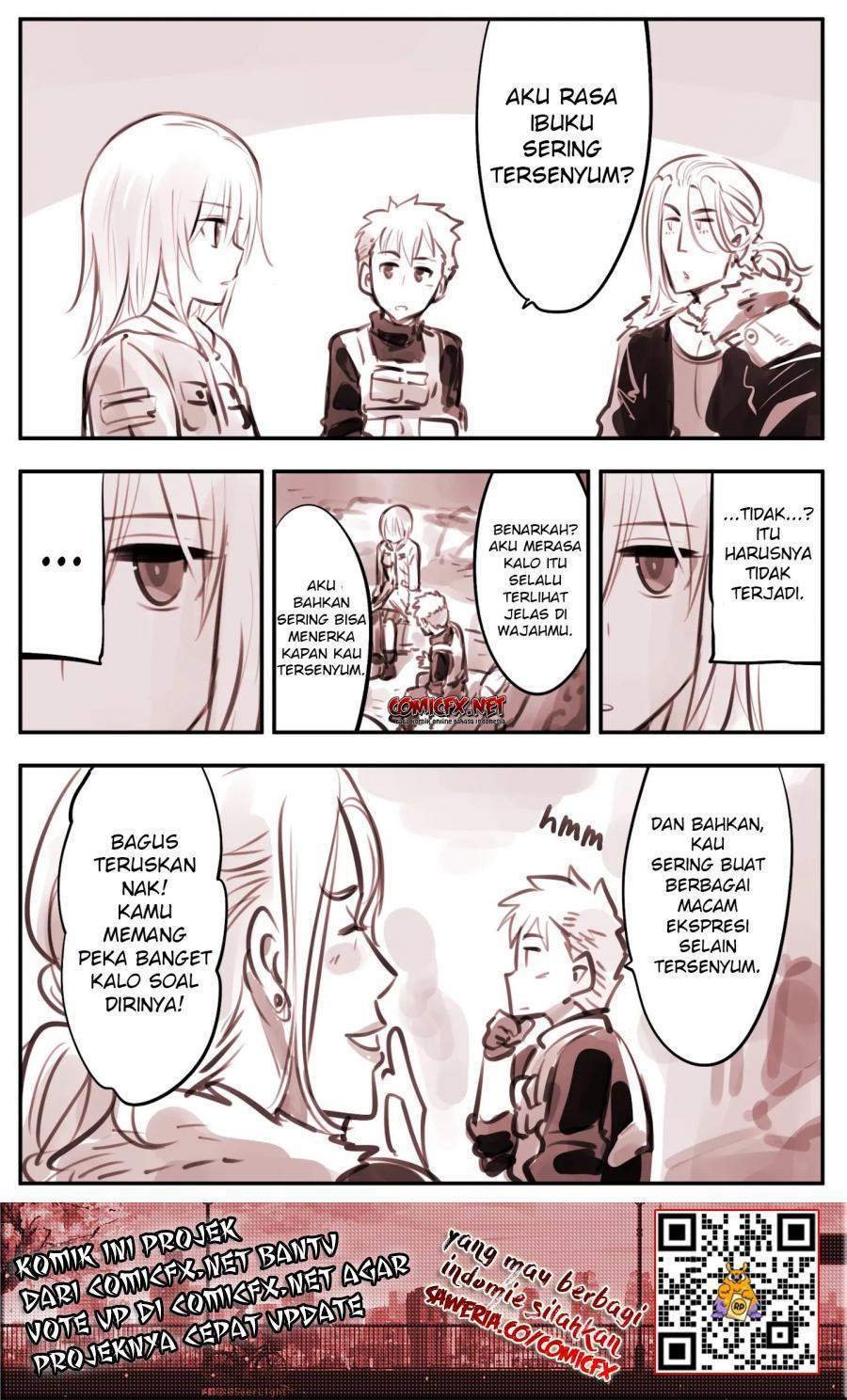 Chapter 23 - halaman 5