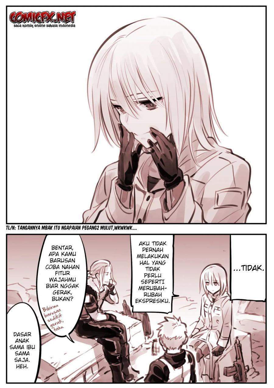 Chapter 23 - halaman 6