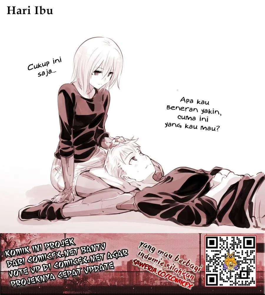 Chapter 22.5 - halaman 5