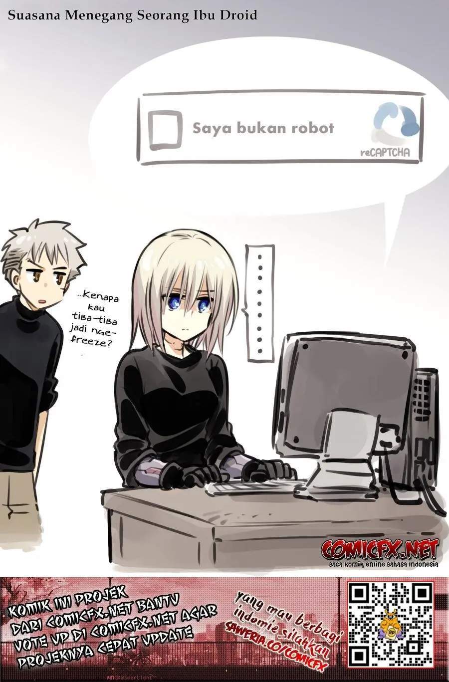 Chapter 22.5 - halaman 6