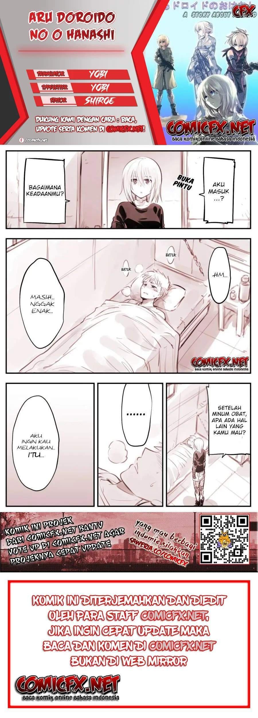 Chapter 22 - halaman 2