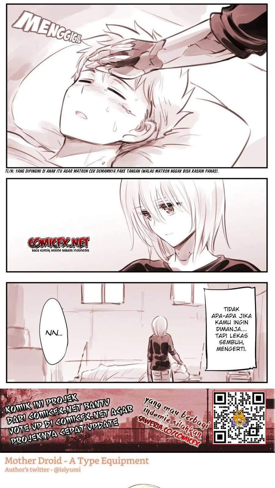 Chapter 22 - halaman 3