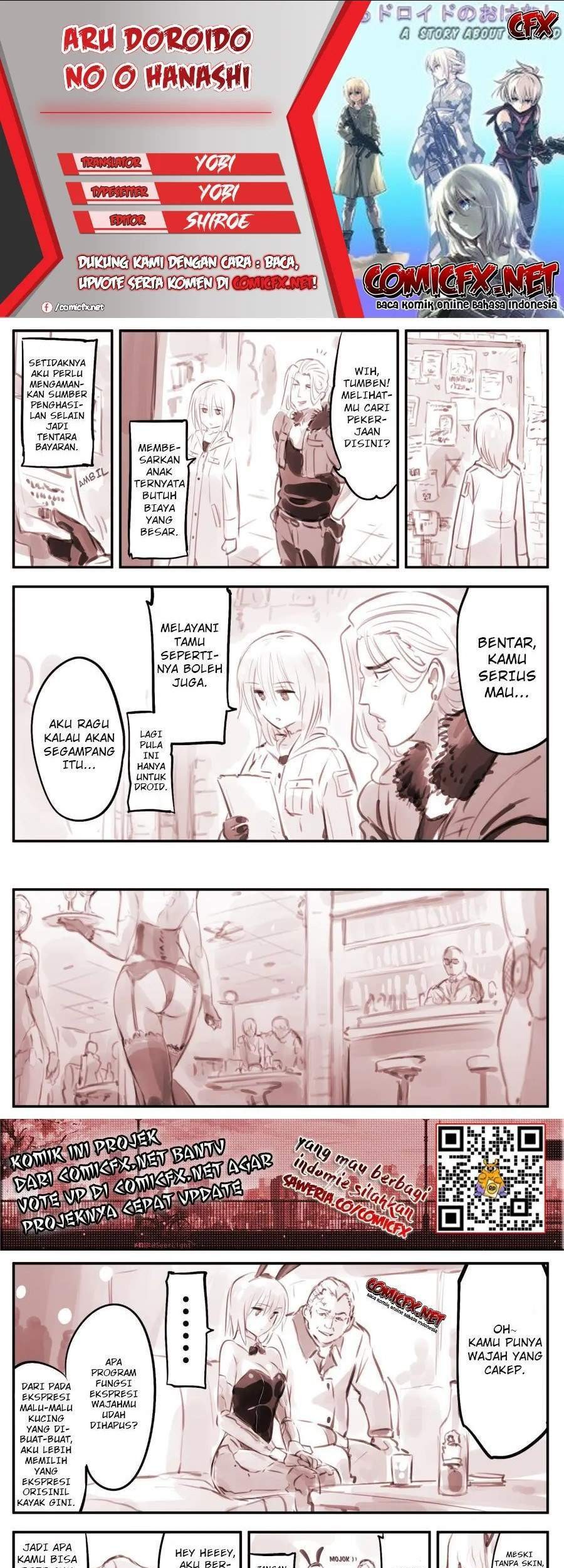 Chapter 21 - halaman 2