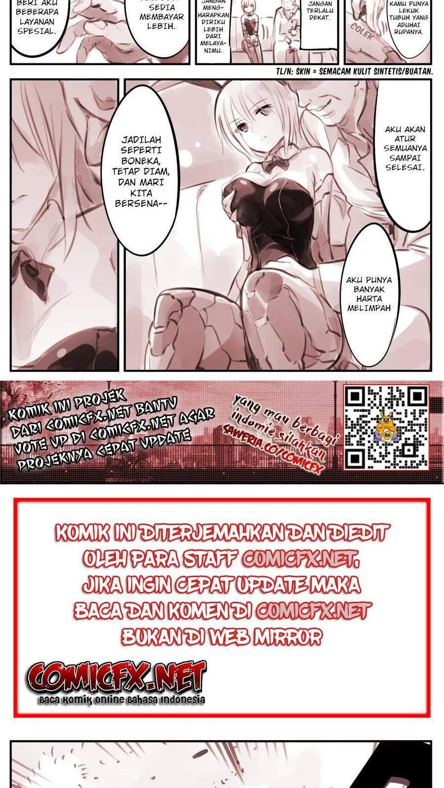 Chapter 21 - halaman 3