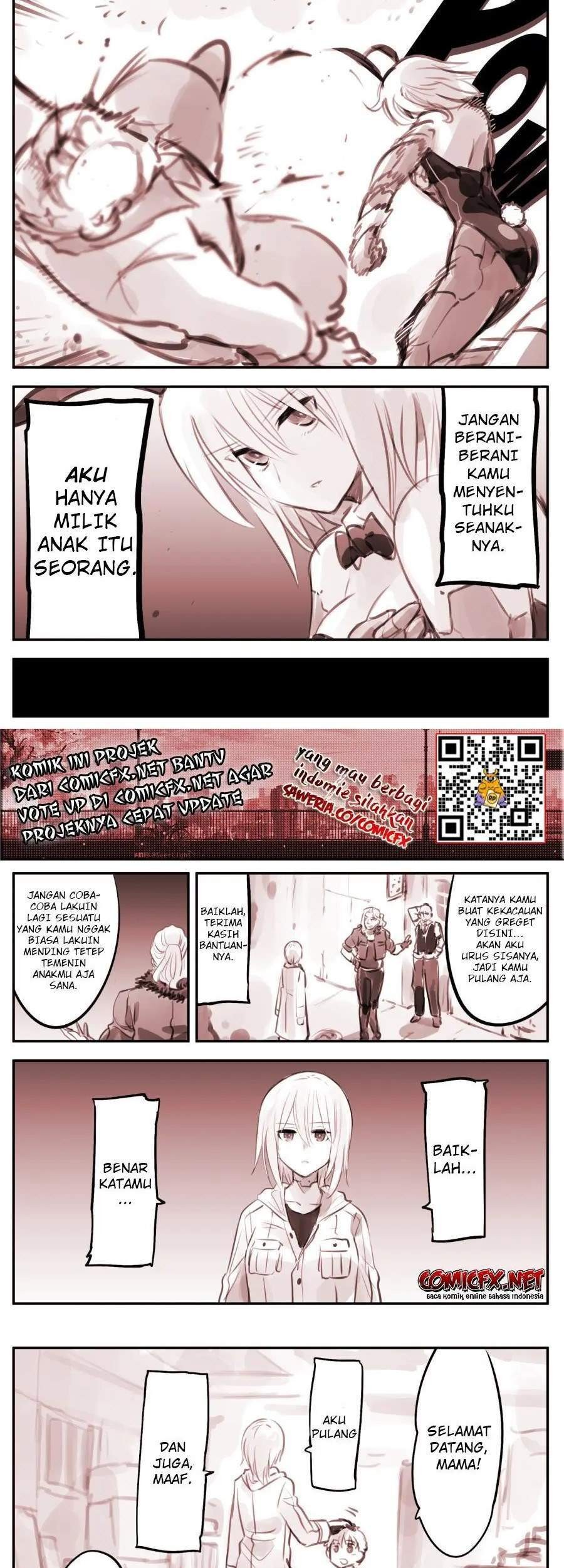 Chapter 21 - halaman 4