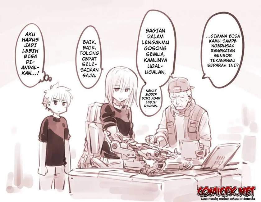 Chapter 20.1 - halaman 3