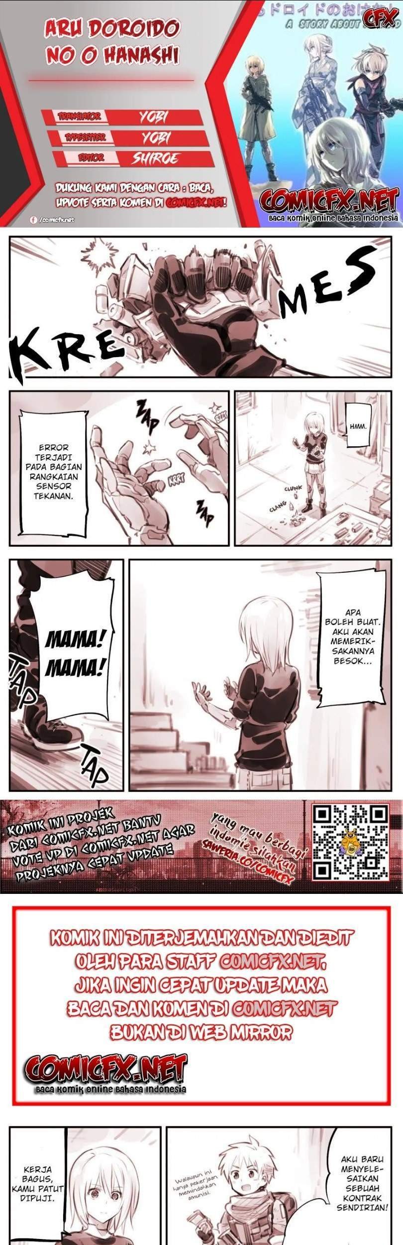 Chapter 20 - halaman 2