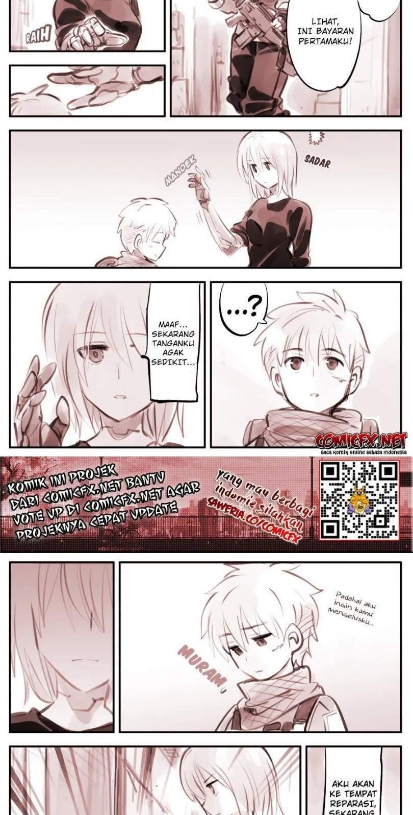 Chapter 20 - halaman 3