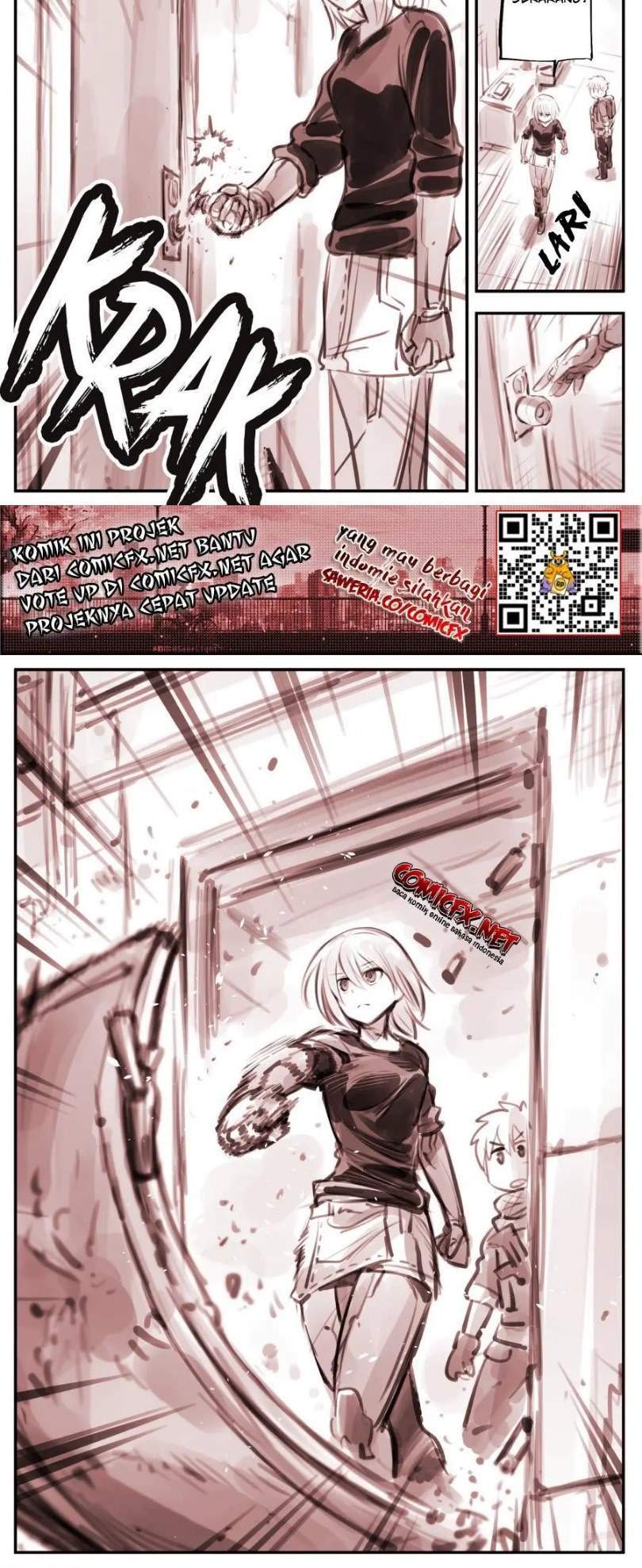 Chapter 20 - halaman 4