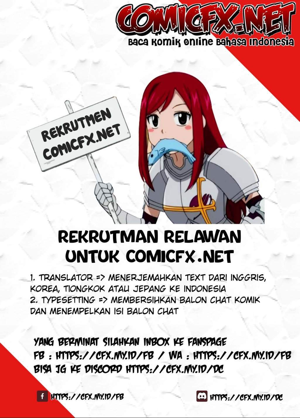 Chapter 20 - halaman 5