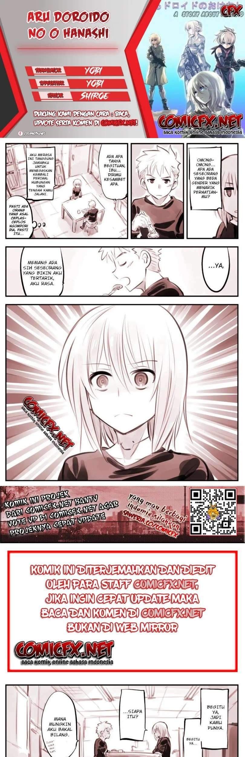 Chapter 19 - halaman 2