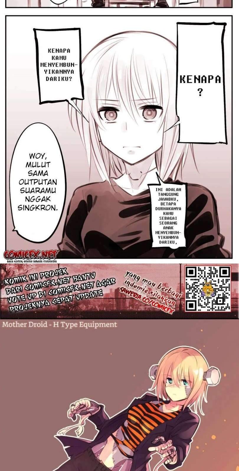 Chapter 19 - halaman 3