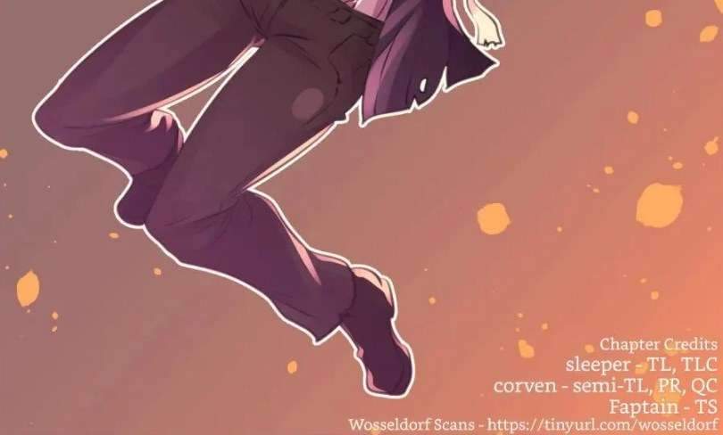 Chapter 19 - halaman 4