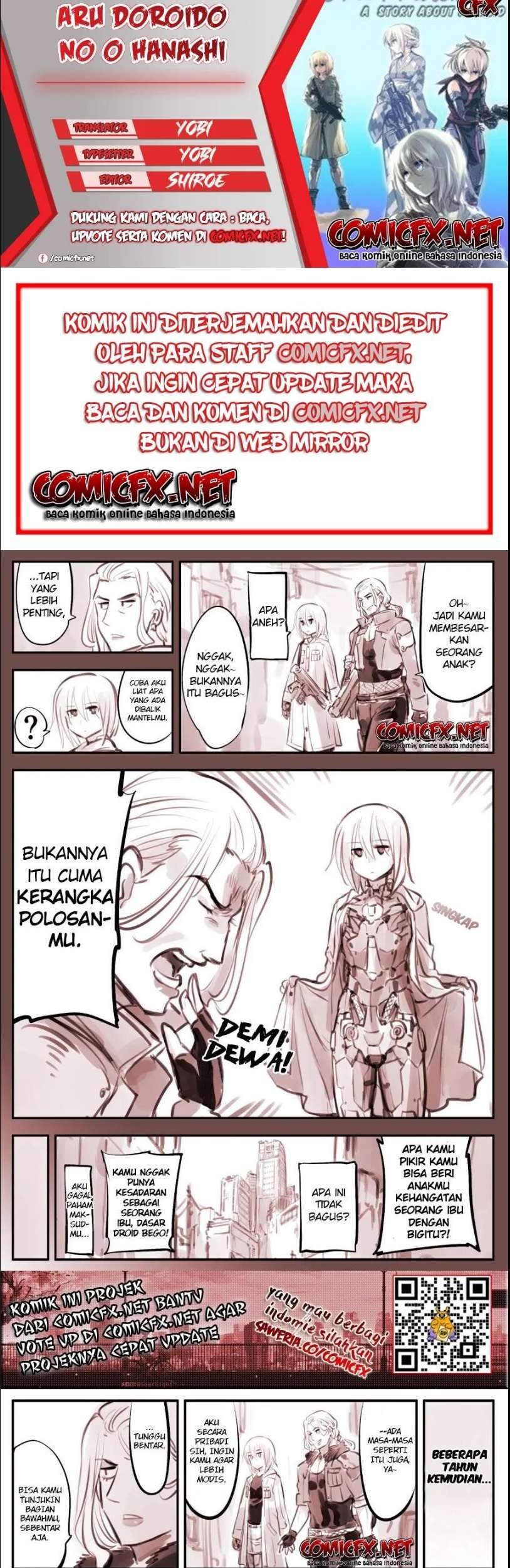 Chapter 18 - halaman 2