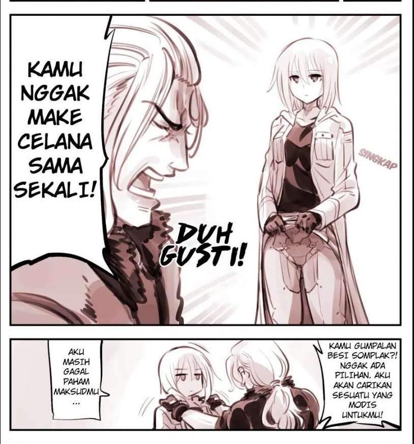 Chapter 18 - halaman 3
